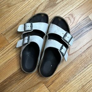 Birkenstock Size 9